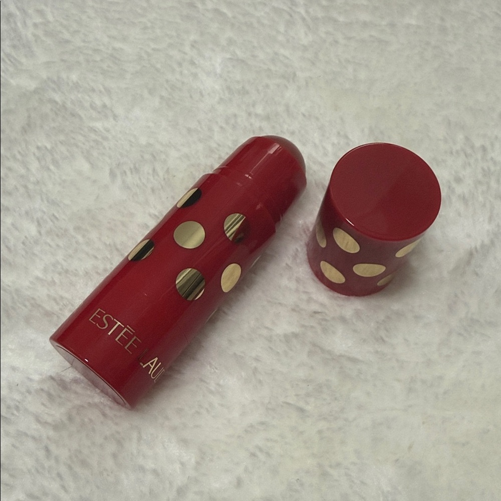 Estee Lauder Limited Edition Rose Gold Blush Stick